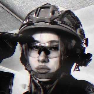 Логотип @custom_guns_ru - Custom guns | RU