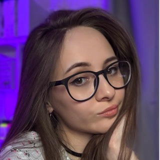 Логотип @custom_nastya - КАСТОМ НАСТЯ | CUSTOM NASTYA