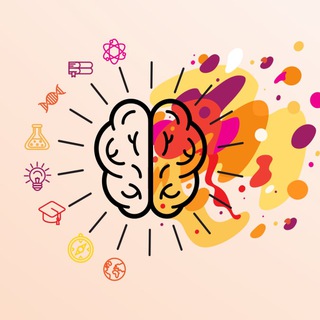 Логотип @custom_psyhology - Custom Psychology