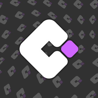 Логотип @customblock - CustomBlock