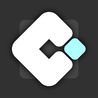 Логотип @customblock1 - Custom Block