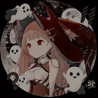 Логотип @custombubble - 🏮Custom Bubble || Кастомные пузыри амино ༶