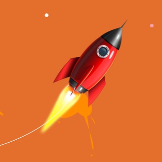 Логотип @customizeitt - CUSTOMIZE IT