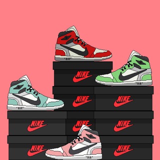 Логотип @customplease223 - Customize Me please