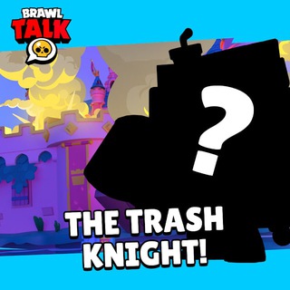 Логотип @customstars - Custom Stars