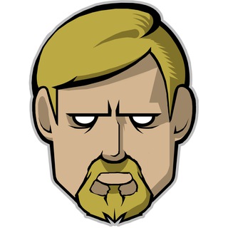 Логотип @customstories - CustomStories