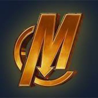 Логотип @customsua - Митники