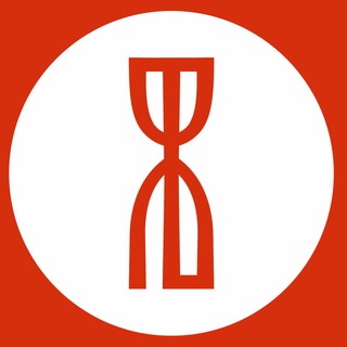 Логотип @customwilch - Яна Вильчинская