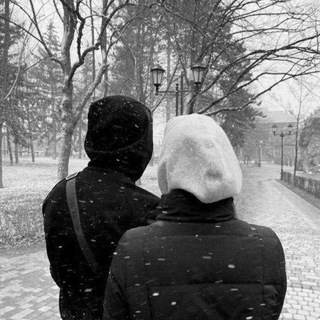 Логотип @custvoo - ХVII💘