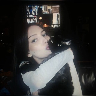 Логотип @cut2s - видео из дп