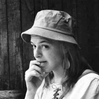 Логотип @cutandlove - Дашины картинки