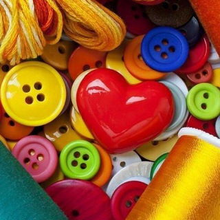 Логотип @cutandsewing - Шитье | Выкройки | Уроки шитья