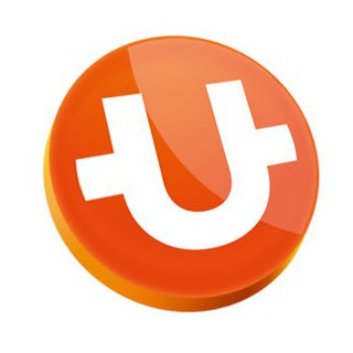 Логотип @cutcointalk - CUTcoin talk