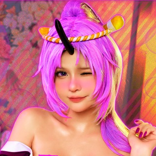 Логотип @cute_asian_tyans - Азиаточки😻