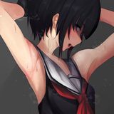 Логотип @cute_bondage - Cute bondage