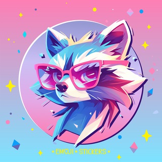 Логотип @cute_enot_art - cuteenotart ⋞˶ⓛᴥⓛ˶⋟෴