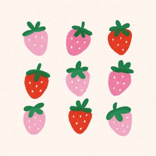 Логотип @cute_ozon_wildberries - 💗Милые вещи с Wildberries💗