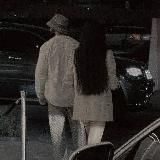 Логотип @cute_photoss - 𝐂𝐮𝐭𝐞_𝐩𝐡𝐨𝐭𝐨𝐬🕊️