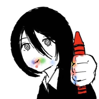 Логотип @cute_pics_ua - Милі пікчі українською ♡ #УкрТґ