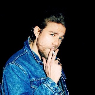 Логотип @cute_scums - Блядские хуемрази
