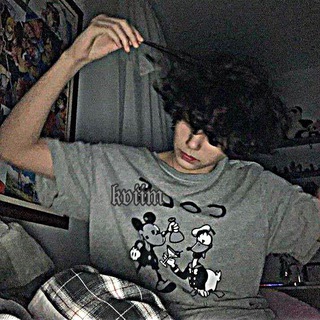 Логотип @cute_squad - •𝒌𝒗𝒊𝒊𝒎•