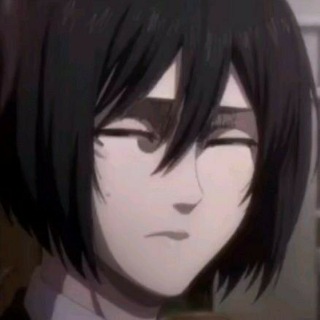 Логотип @cutealtkingdom - 𝖆𝖑𝖙 𝖐𝖎𝖓𝖌𝖉𝖔𝖒🐈💓