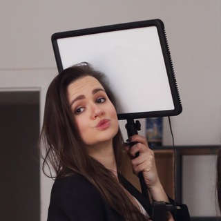 Логотип @cutecoach - milasinchuk.coach