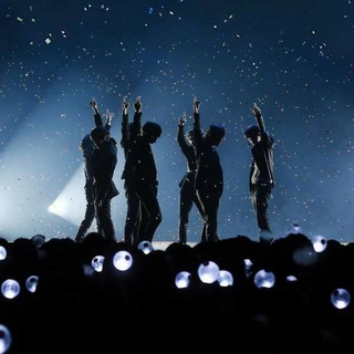 Логотип @cutedia21 - CuteDia//k-pop💜