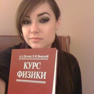 Логотип @cutedinyrs - cute demons in your submission