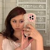 Логотип @cutedorik - дора и лунтик (или жизнь матери)