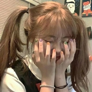 Логотип @cutee4e - ꒰ 미우 w✶rm какао ! 🦔 ༢ ִֶ