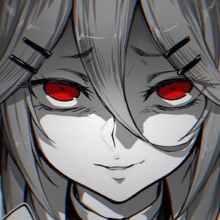 Логотип @cuteesticks - 𝙰𝙽𝙸𝙼𝙴 || 𝙰𝚅𝙰𝚂