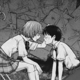 Логотип @cutefemdom - Cute femdom <3