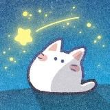 милый гороскоп