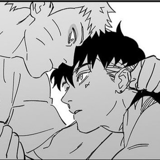 Логотип @cutehardloud - Audio asmr