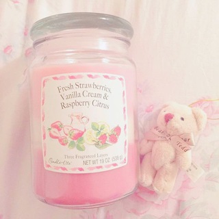 Логотип @cuteilyu - ♡ cute please ♡.*