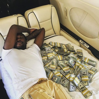 Логотип @cutemanscam - cuteman