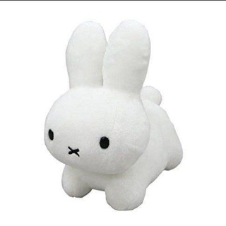 Логотип @cutemetvi - ♡̸ Символы 🐇₊‧ׁꥈ ᮫