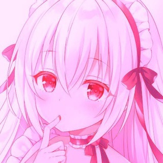 Логотип @cutepeachh - пикчи на все случаи жизни