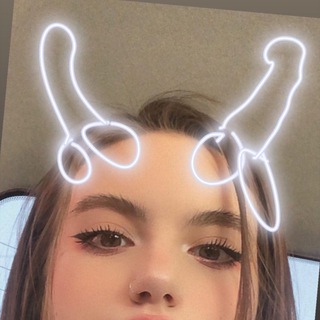 Логотип @cutepenkka - CUTEPENKA