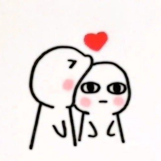 Логотип @cutepickches - МИЛОПОШЛЫЕ ПИКЧИ