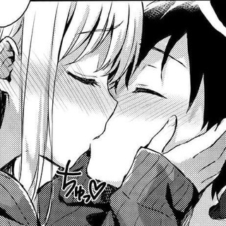 Логотип @cutepictureluv - пикчи для отношений | милые видео