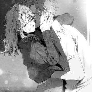 Логотип @cutepicturesq - По няшимся? | Милые Пикчи | Мур💕