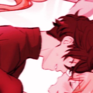 Логотип @cutepikssss - Милые пикчи💗