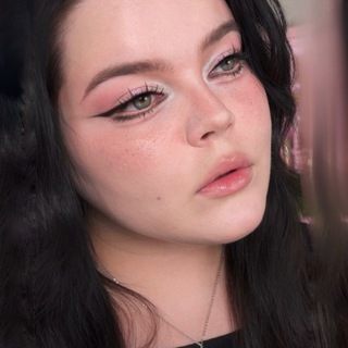 Логотип @cutepimpp - CutePimp