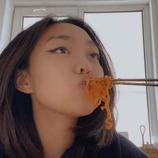 Логотип @cutepotato04 - Общение с кутепотато