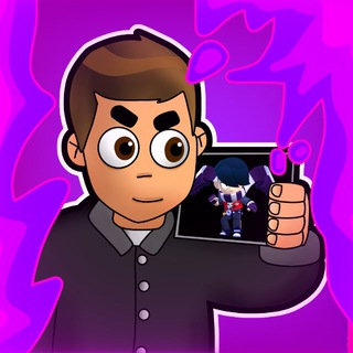 Логотип @cuteraf - RAF