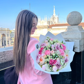 Логотип @cuterland - cuterland