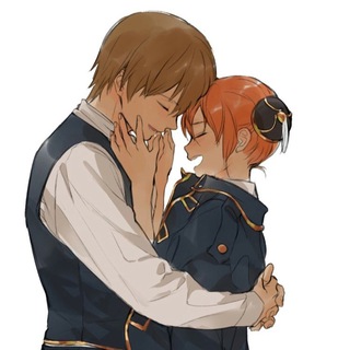 Логотип @cuterpic - 💕 милые пички | пикчи для пар