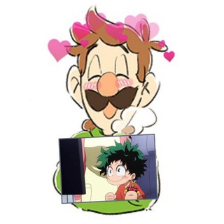 Логотип @cuteshat - Cute Shat